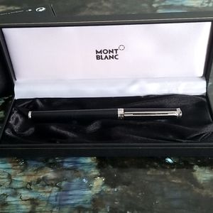 MONTBLANC PEN